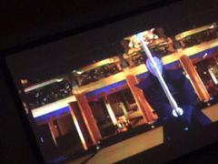 -鹤祥宫·影院足道·SPA连锁(苹果园店)