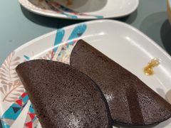 -57度湘(王府井10F店)