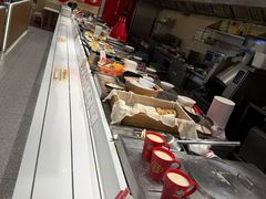 -永和大王(茉莉上新·小厨·东四十条店)