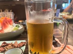 -眷屋の深夜食堂(云锦中心店)