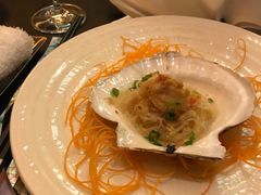 -西安凯悦酒店·湖畔中餐厅
