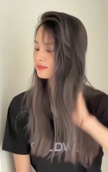 -雅仕 HAIR SALON 美发沙龙
