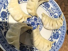 -马三妹跷脚牛肉(苏稽总店)