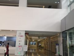 -上海市嘉定区安亭医院