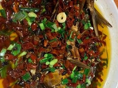 -长沙中国城戴斯酒店