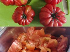 -盒马鲜生(曜一城店)