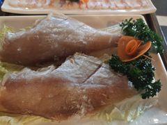 -大味生态火锅(蓝谷地店)