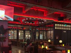 -COMMUNE幻师(上邦百汇城店)