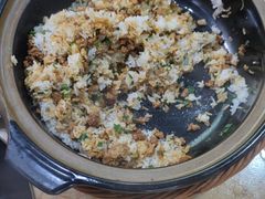 -苏记餐厅(叠南店)