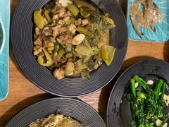 -唔止卤嘢·潮州府城菜(鹭江店)