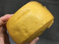 南瓜馒头-老陶包子铺(南大西南村店)