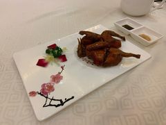 -顺峰(南二环店)