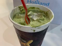 -DQ·蛋糕·冰淇淋(西城红场店)
