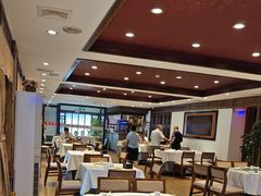 -天和晟新京菜.水煮鱼.湘土菜(国展店)