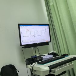 -美丽妈妈产后恢复中心(三林店)
