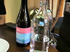 -Wine&Dine Le Bouchon法式酒馆