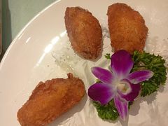 -泰福成大酒店(泰来道店)