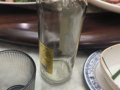 -花儿穆萨·烤肉餐厅(石马坪店)