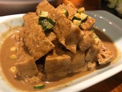 -戴记龙虾(天泽街店)