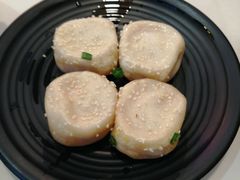 小泽生煎-陈小北小泽生煎(鞍山西道店)