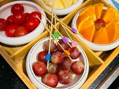 -五星桥原切肥牛火锅·30年专注好牛肉(湖塘店)