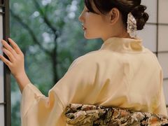 -中国茶叶博物馆(双峰馆区)