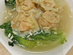 -广东胜利宾馆西关粤中餐厅