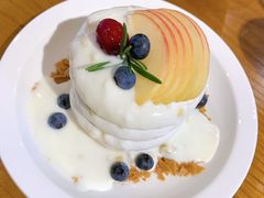 -几静cafe(基湖店)
