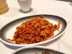 -丁虎子烤肉(国道二店)