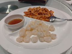 -忆家一宴(大木桥路旗舰店)