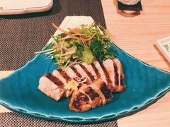 -泉寿司(万科公园店)