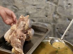 -国强牛肉(洋河总店)