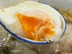 -老温州馄饨担(东游大厦店)