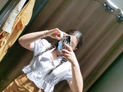 -皇城恒隆广场
