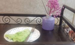 -Dr.林醫生产后修复·超级店(南京江宁同曦店)