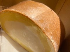 -星巴克臻选(国贸商城首店)