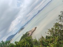 -花岙岛