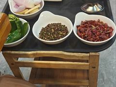 -醉旺柴火鸡(棠东店)