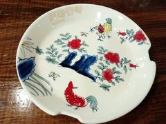 -阿马蛋汤·宁波小海鲜(总店)