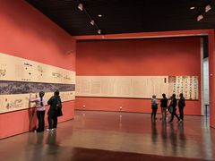 -中华艺术宫(上海美术馆)