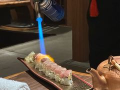 -牛道·和牛九食(市府恒隆广场店)