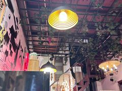 -巴渝老街印象生活麻辣烫(华宇·北城中央汇店)
