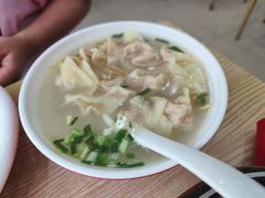 -珊珊小笼馆(仙霞路店)