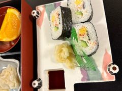 -蟹料理 北海道かに将軍(札幌本店)