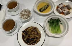 -茉莉智慧母婴护理中心(亮马河店)