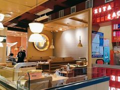 -西塔老太太泥炉烤肉(杭州首店)