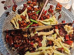 -小鱼小牛(世欧广场店)