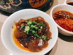 -享月汤皇·海鲜小火锅·聚会(曲江创意谷店)