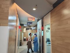 -极光口腔·矫正种植修复(锦江院区)