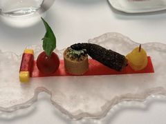 -京兆尹(雍和宫店)